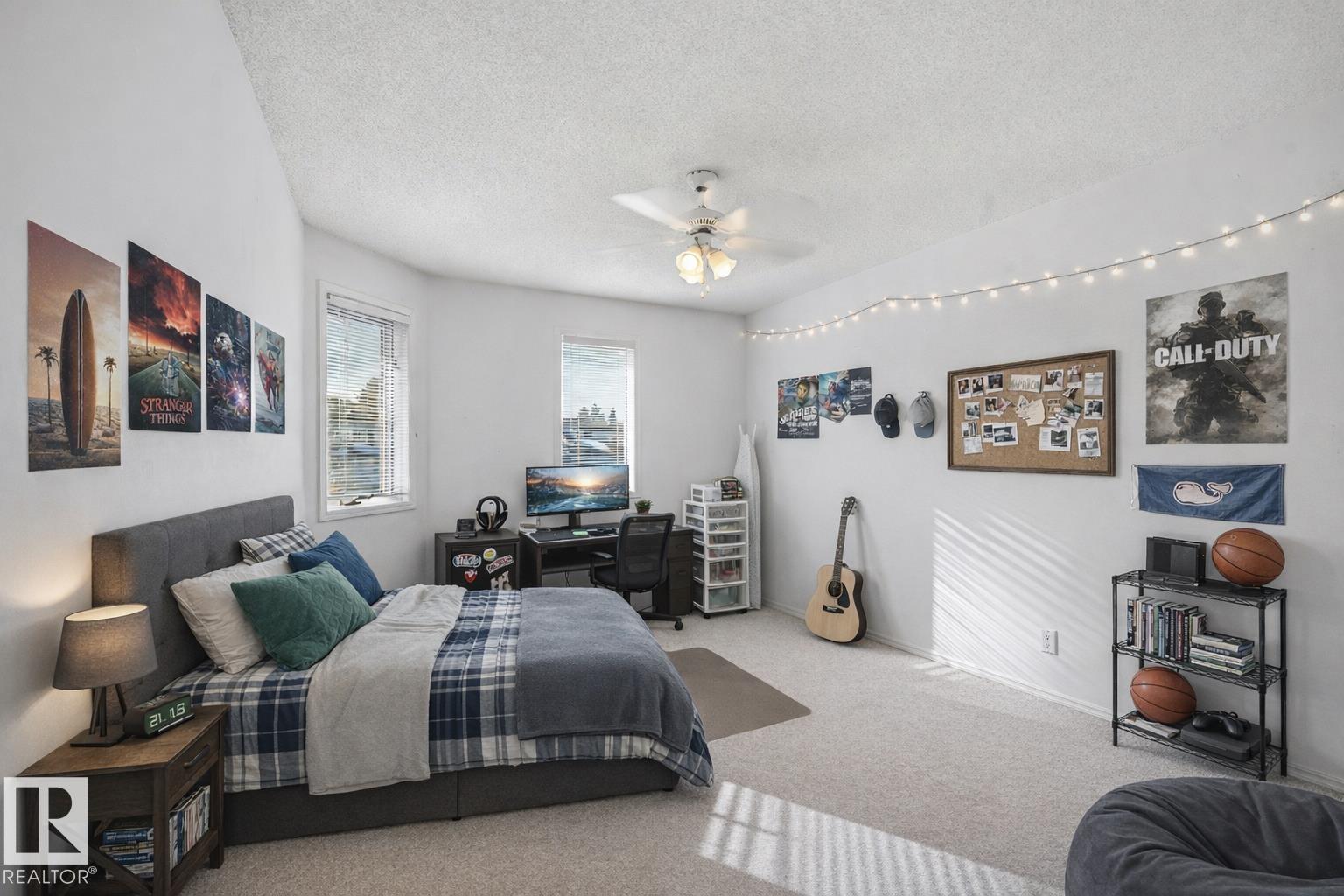 Photo 41 at 27 Cormack Crescent NW, Carter Crest, Edmonton