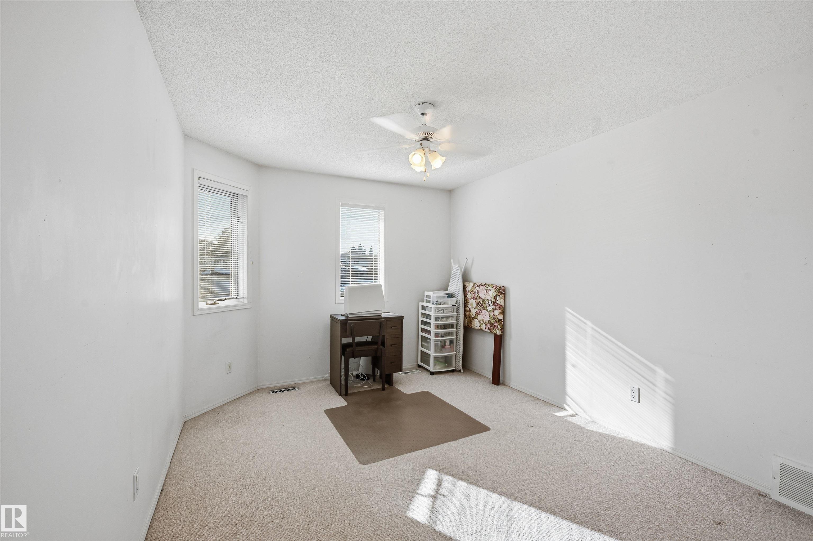 Photo 42 at 27 Cormack Crescent NW, Carter Crest, Edmonton
