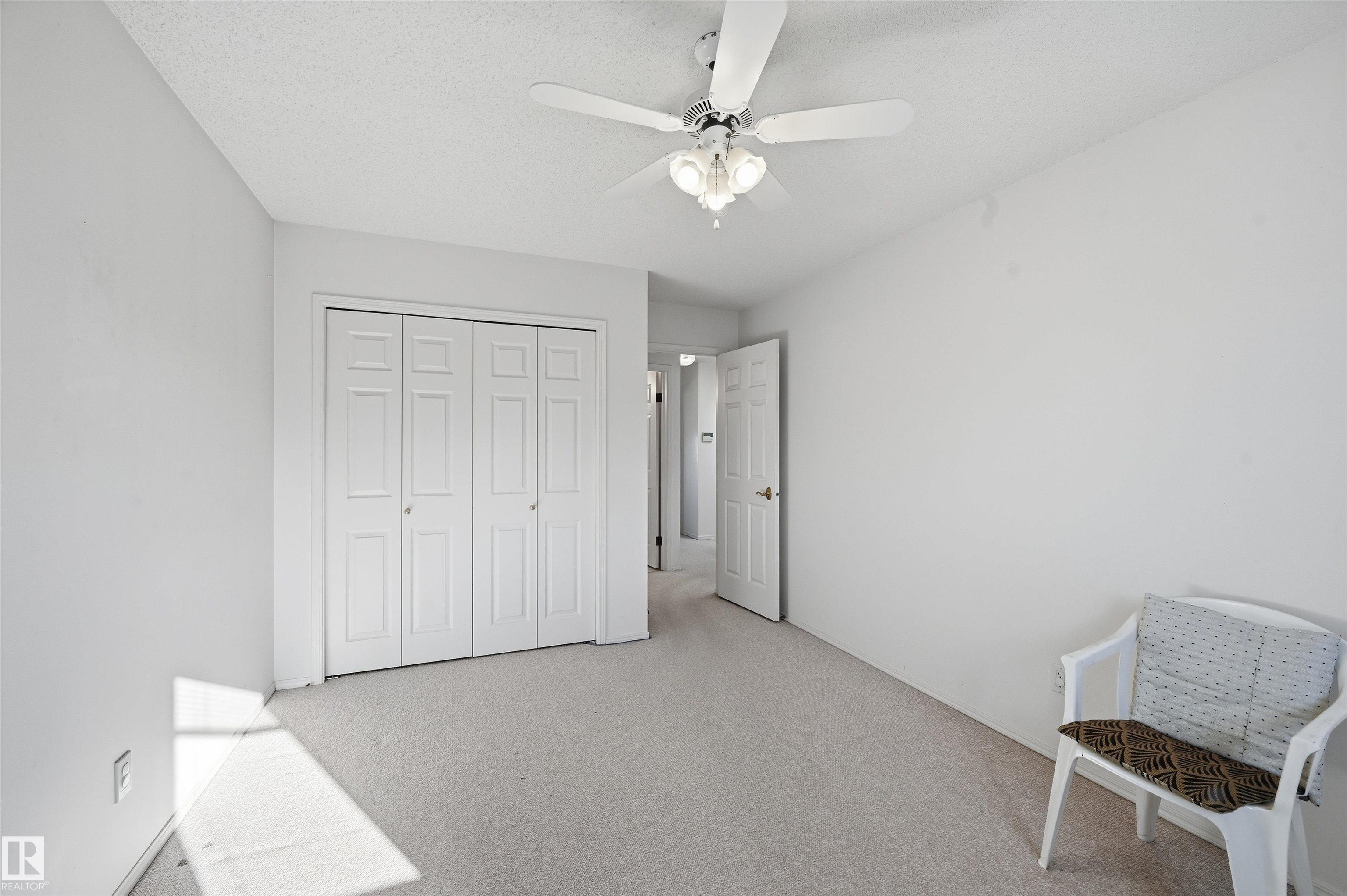 Photo 43 at 27 Cormack Crescent NW, Carter Crest, Edmonton