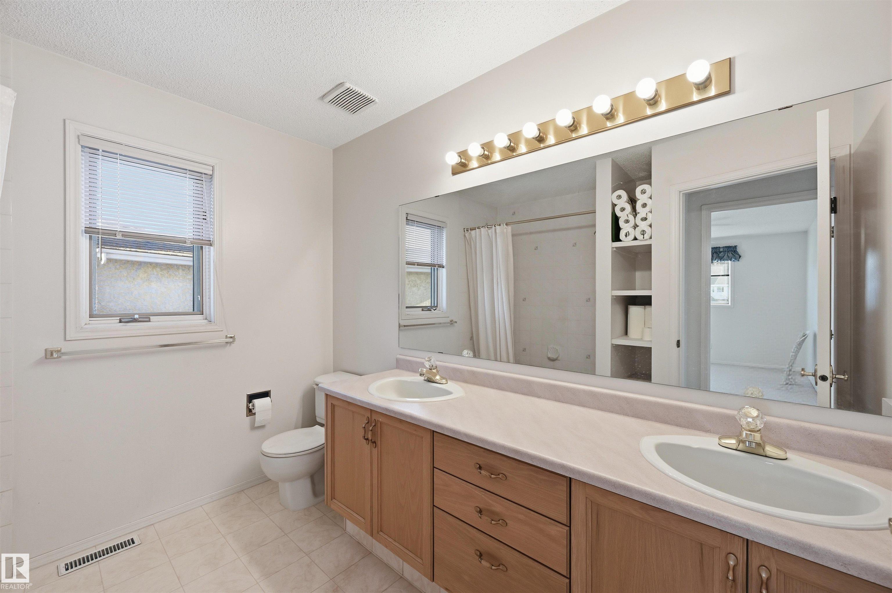 Photo 44 at 27 Cormack Crescent NW, Carter Crest, Edmonton