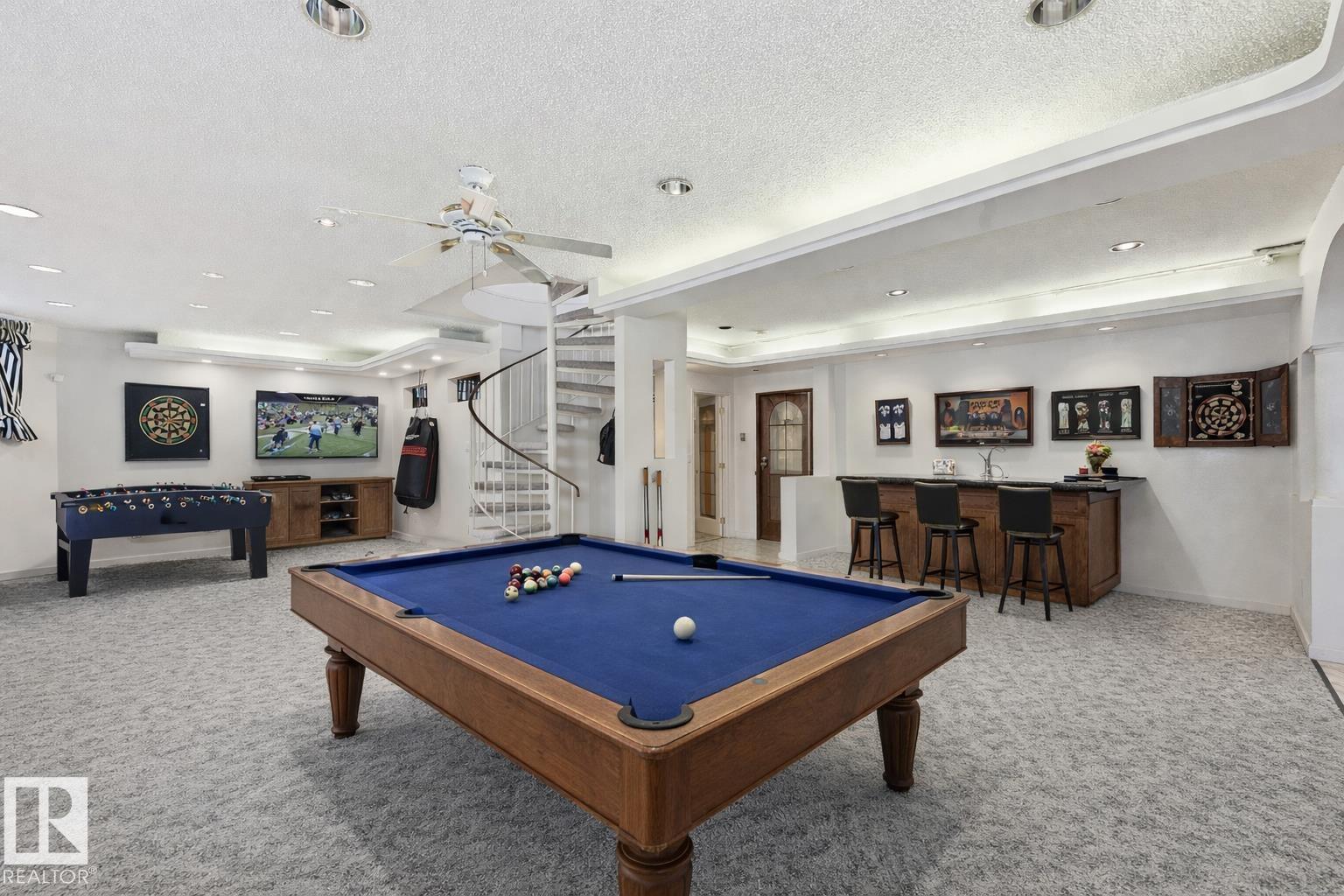 Photo 47 at 27 Cormack Crescent NW, Carter Crest, Edmonton