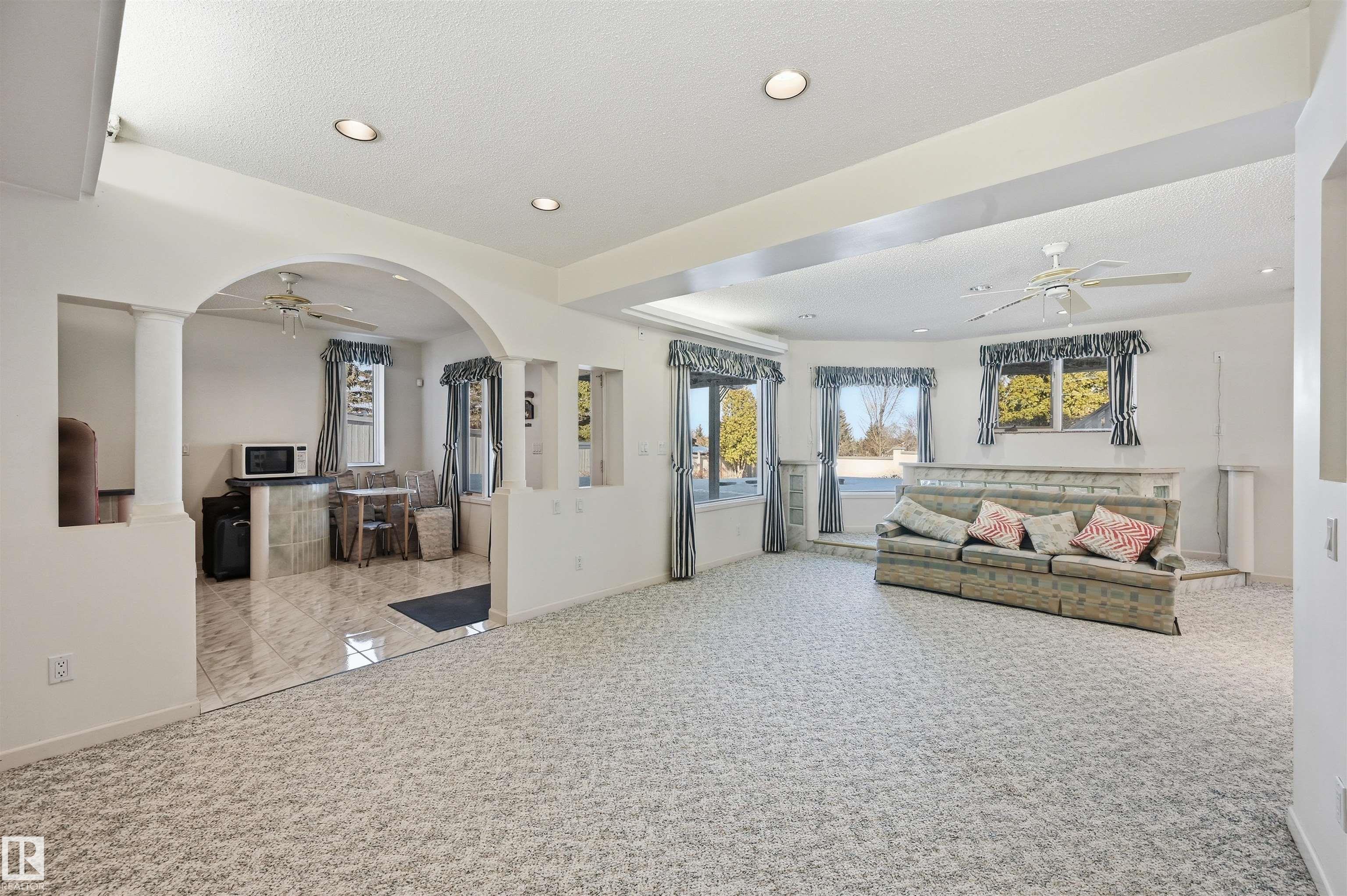 Photo 49 at 27 Cormack Crescent NW, Carter Crest, Edmonton