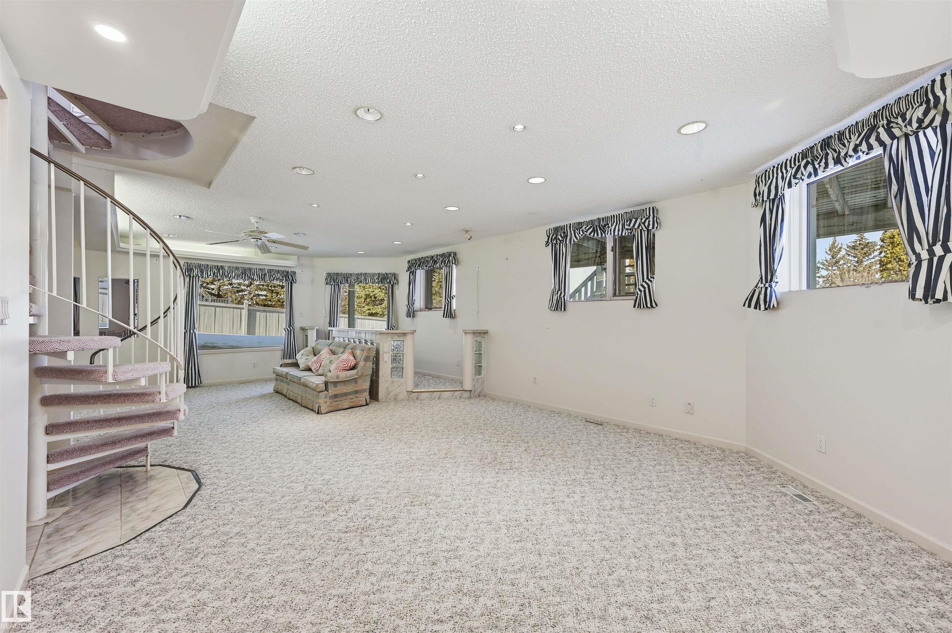 Photo 50 at 27 Cormack Crescent NW, Carter Crest, Edmonton