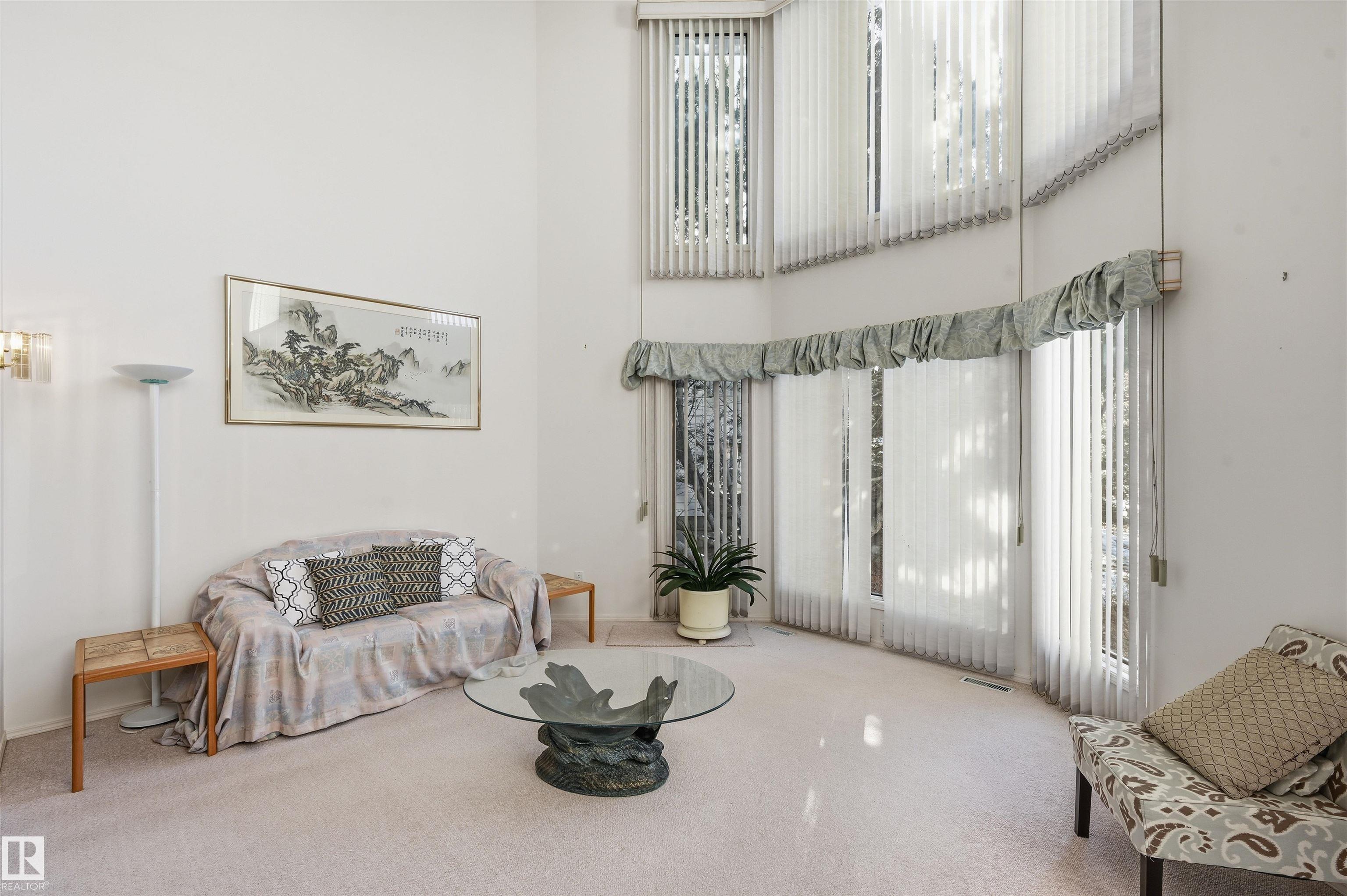 Photo 6 at 27 Cormack Crescent NW, Carter Crest, Edmonton