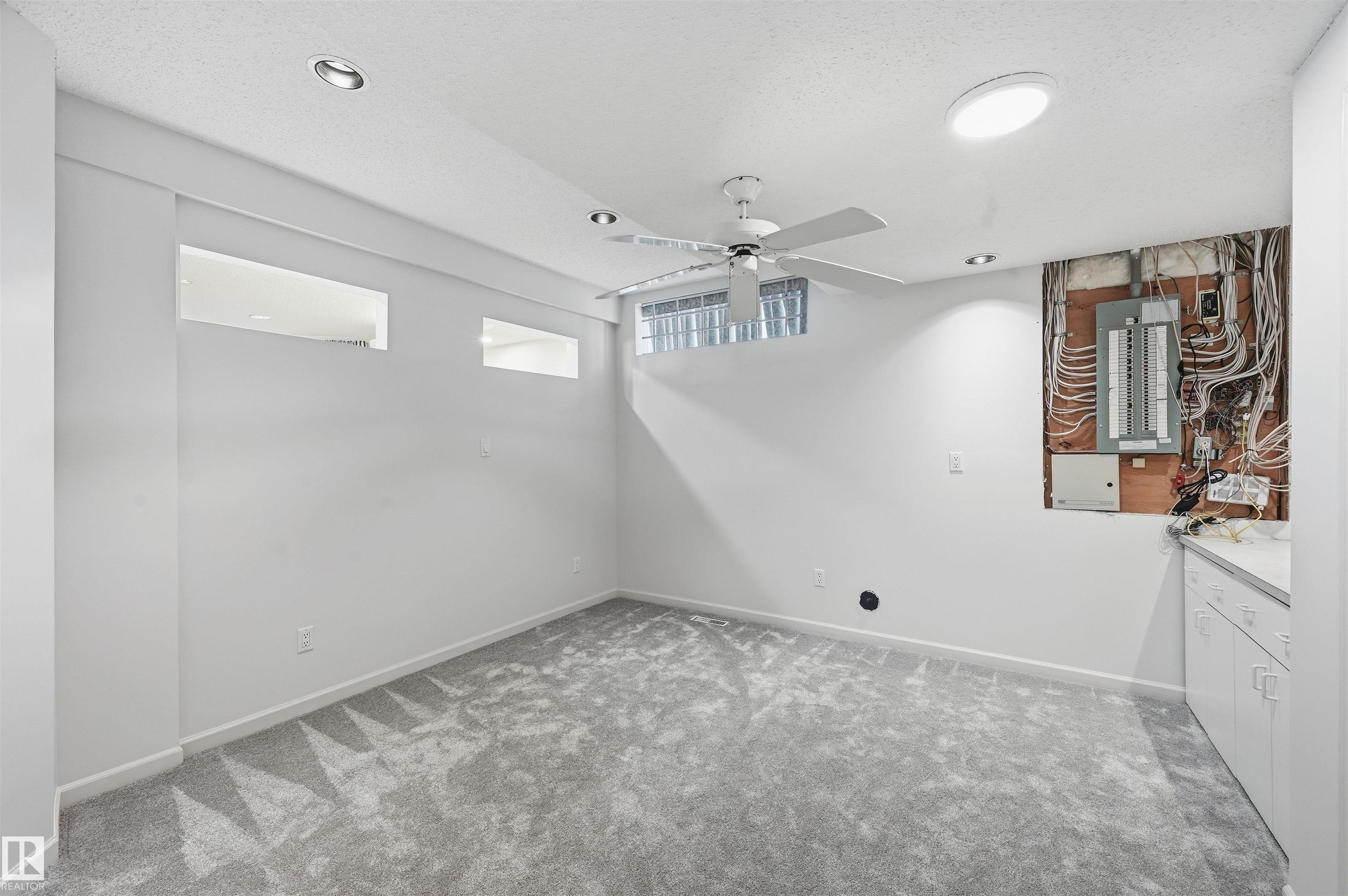 Photo 52 at 27 Cormack Crescent NW, Carter Crest, Edmonton