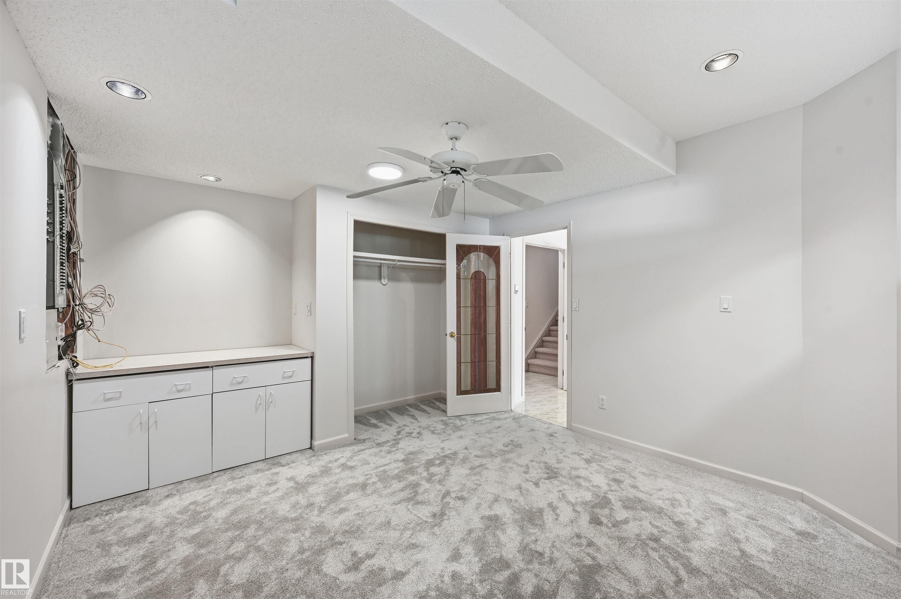 Photo 53 at 27 Cormack Crescent NW, Carter Crest, Edmonton