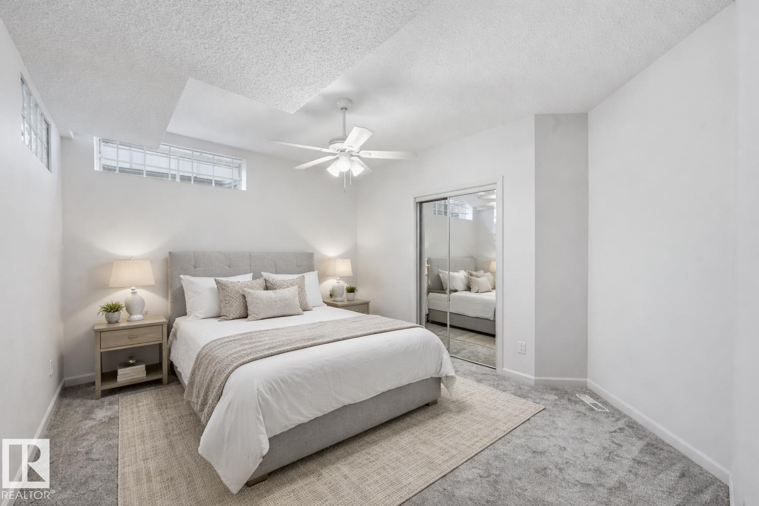 Photo 54 at 27 Cormack Crescent NW, Carter Crest, Edmonton