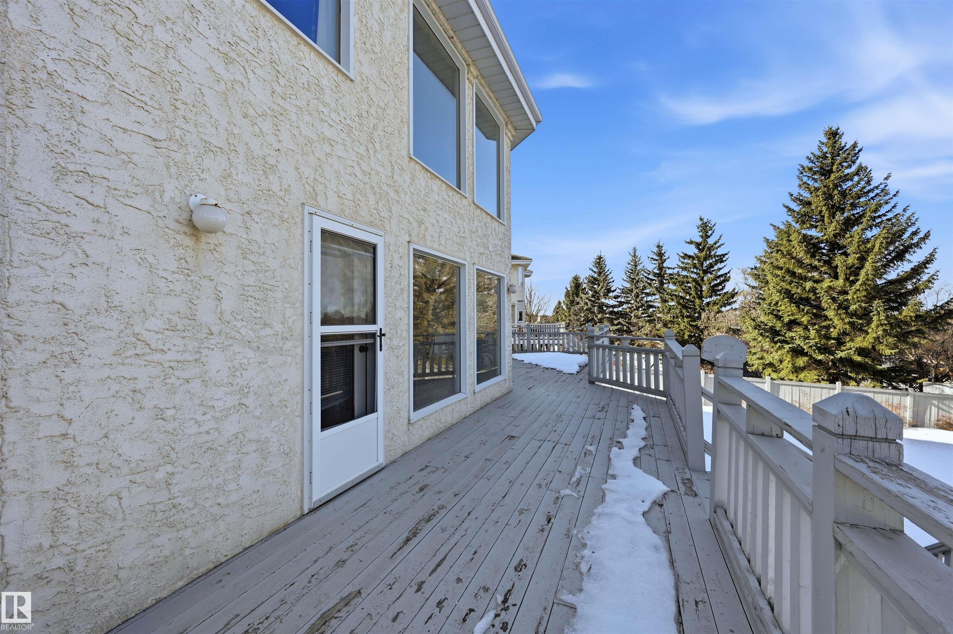 Photo 59 at 27 Cormack Crescent NW, Carter Crest, Edmonton