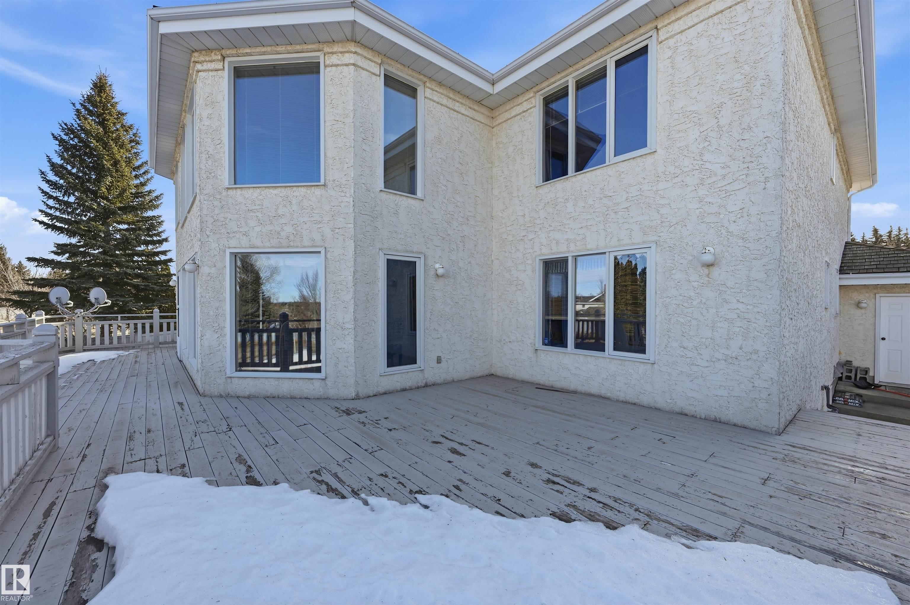 Photo 60 at 27 Cormack Crescent NW, Carter Crest, Edmonton