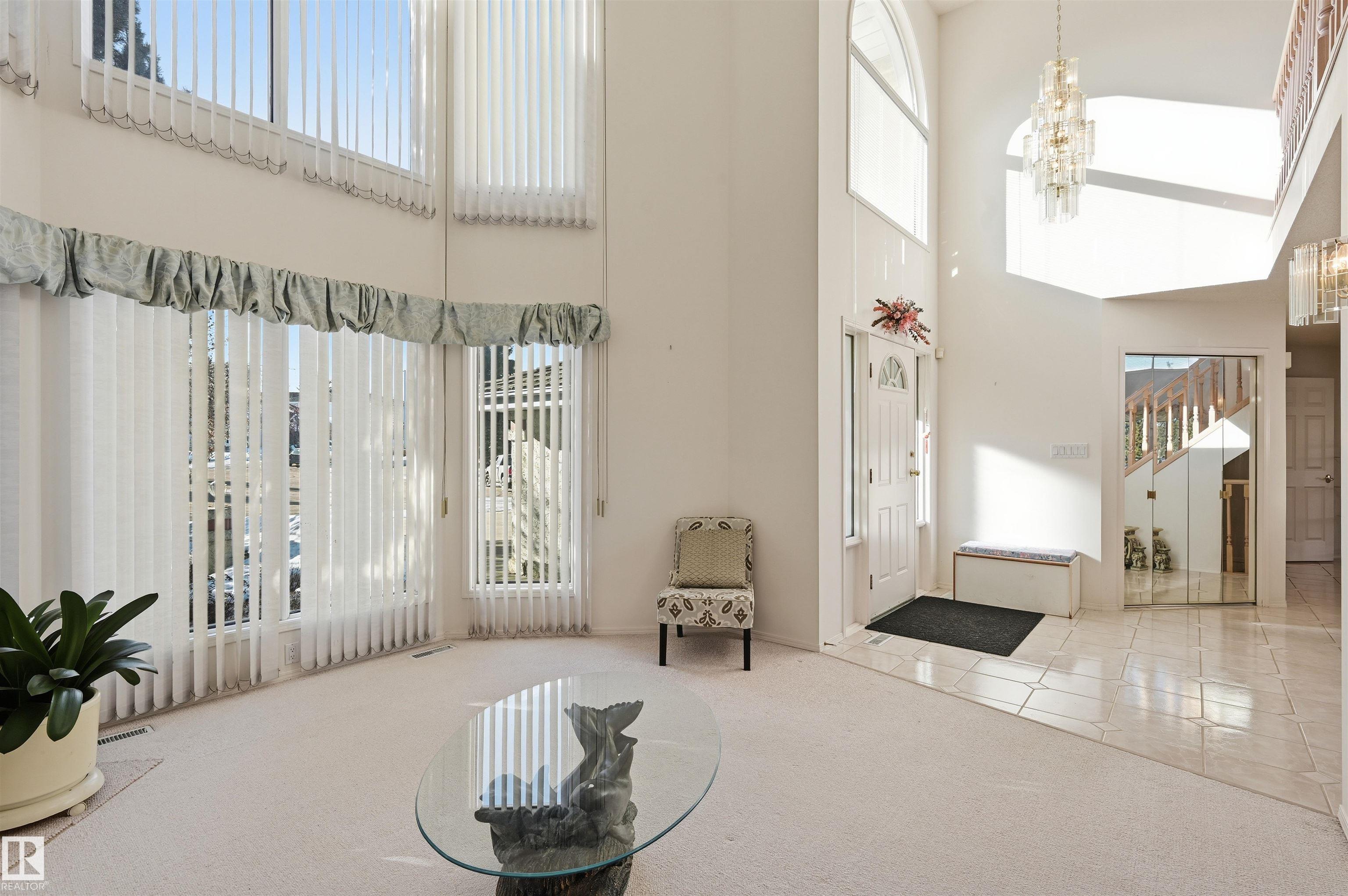 Photo 7 at 27 Cormack Crescent NW, Carter Crest, Edmonton