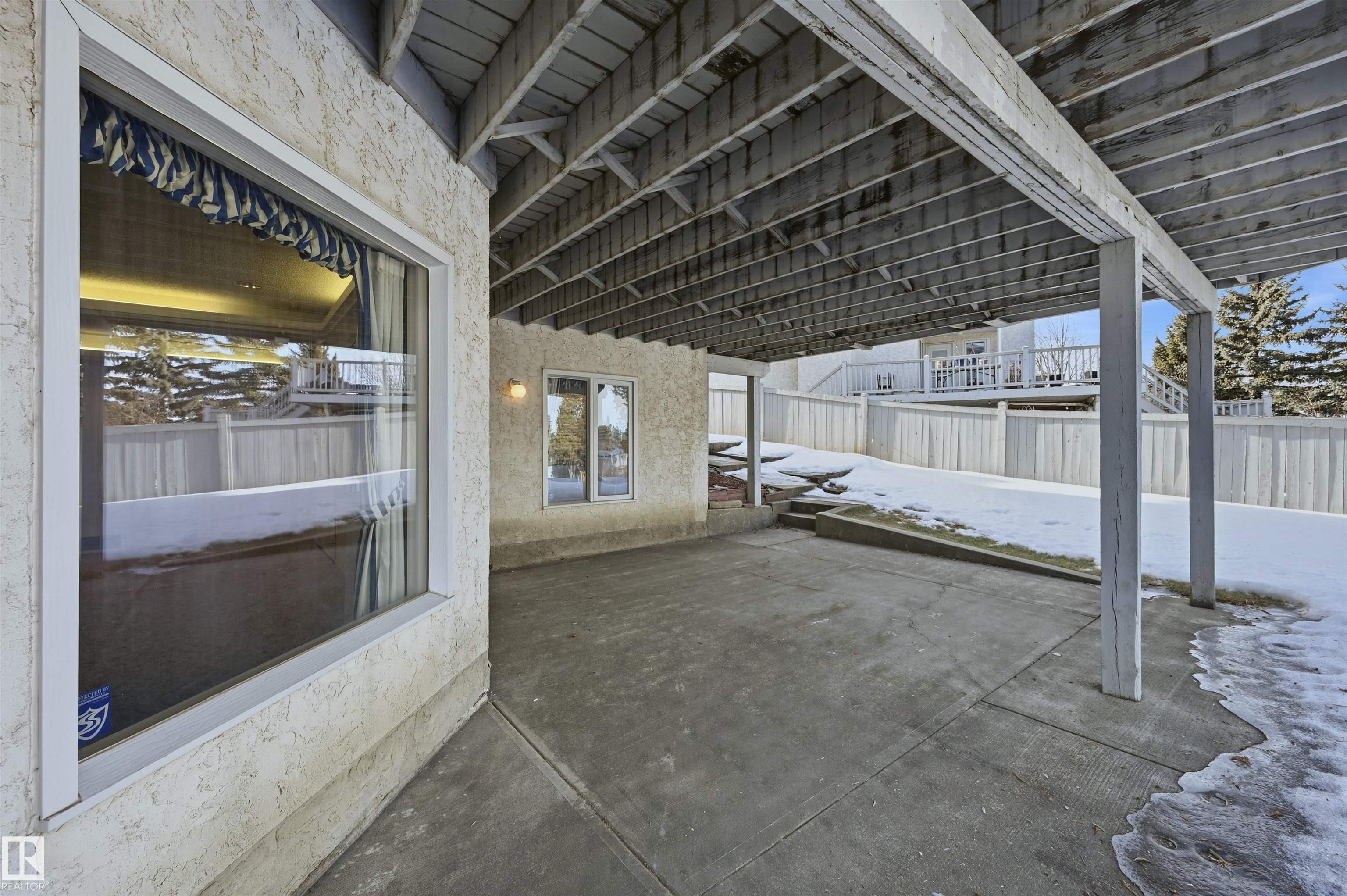 Photo 62 at 27 Cormack Crescent NW, Carter Crest, Edmonton