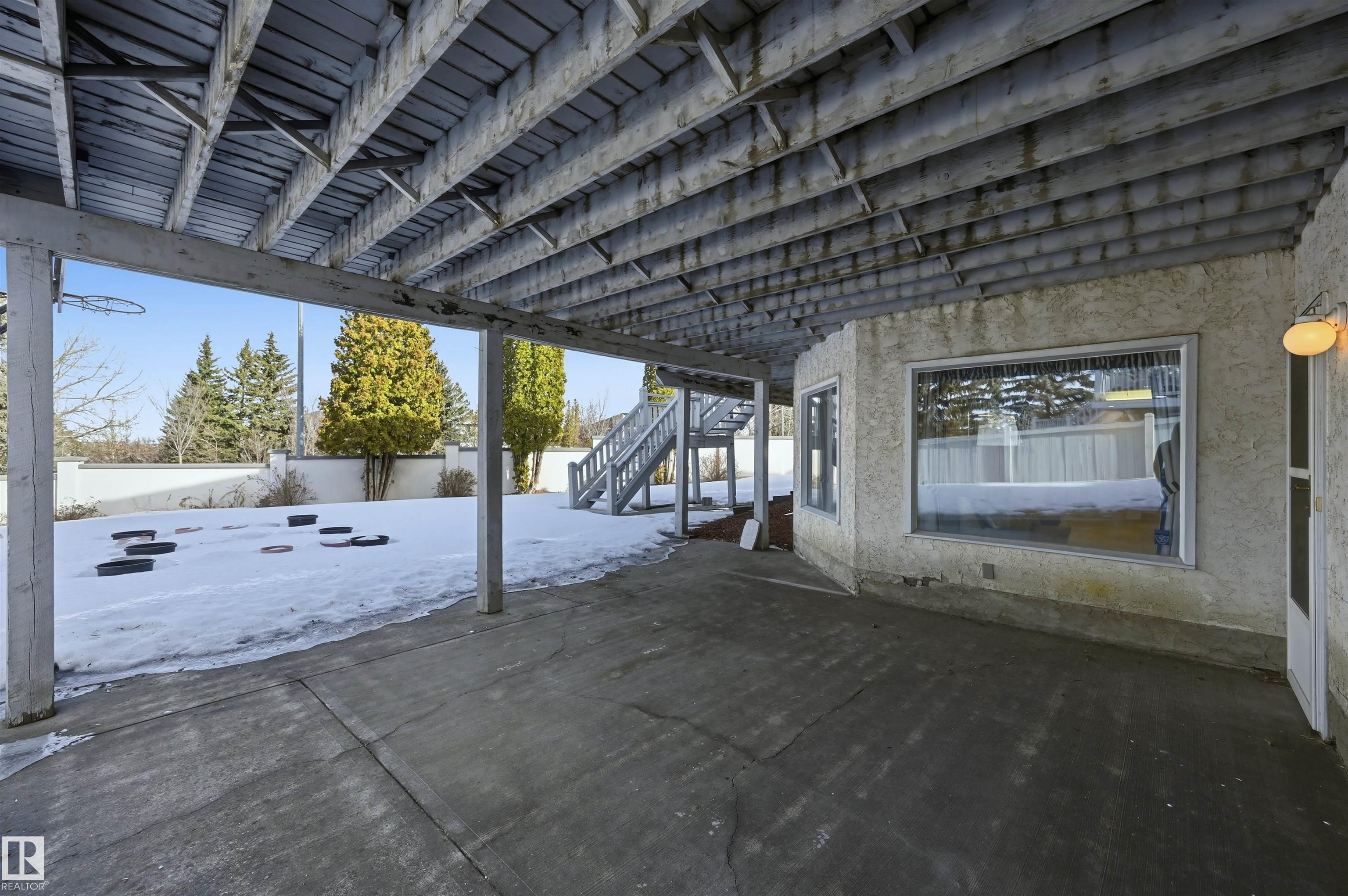 Photo 63 at 27 Cormack Crescent NW, Carter Crest, Edmonton