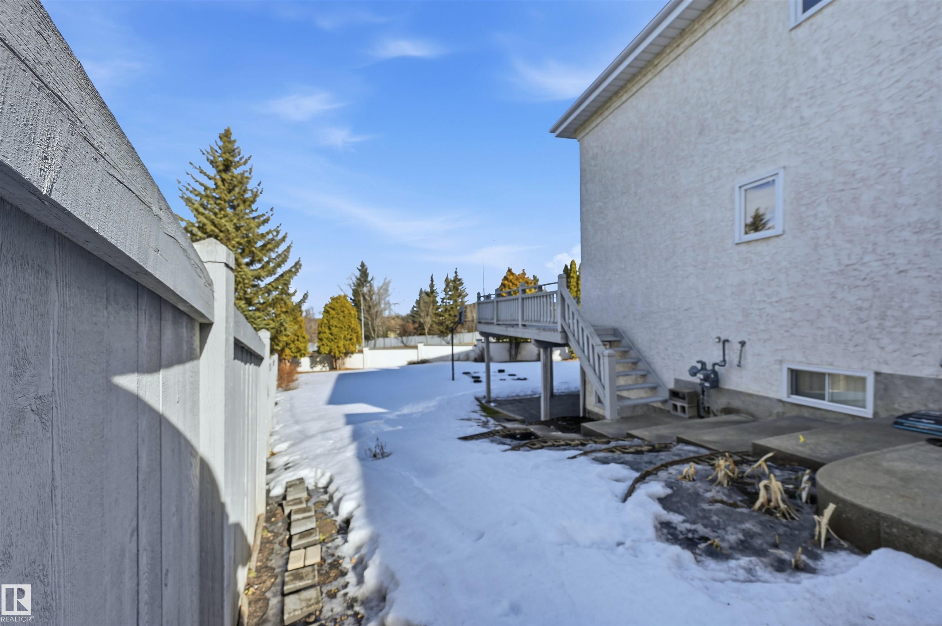 Photo 64 at 27 Cormack Crescent NW, Carter Crest, Edmonton