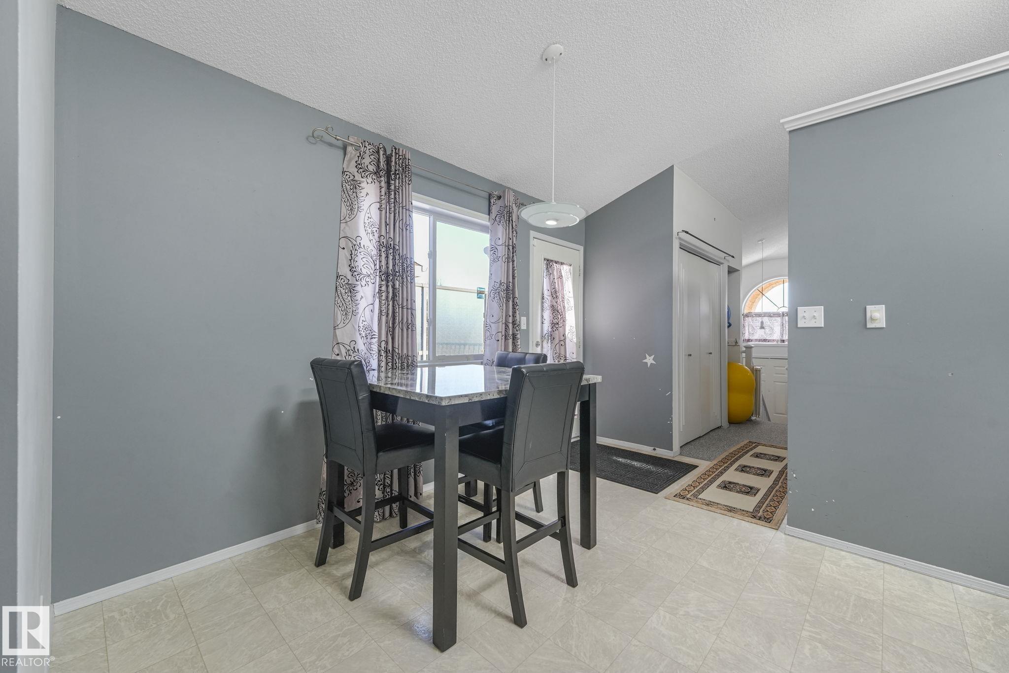 Photo 13 at 11105 9 Avenue NW, Twin Brooks, Edmonton