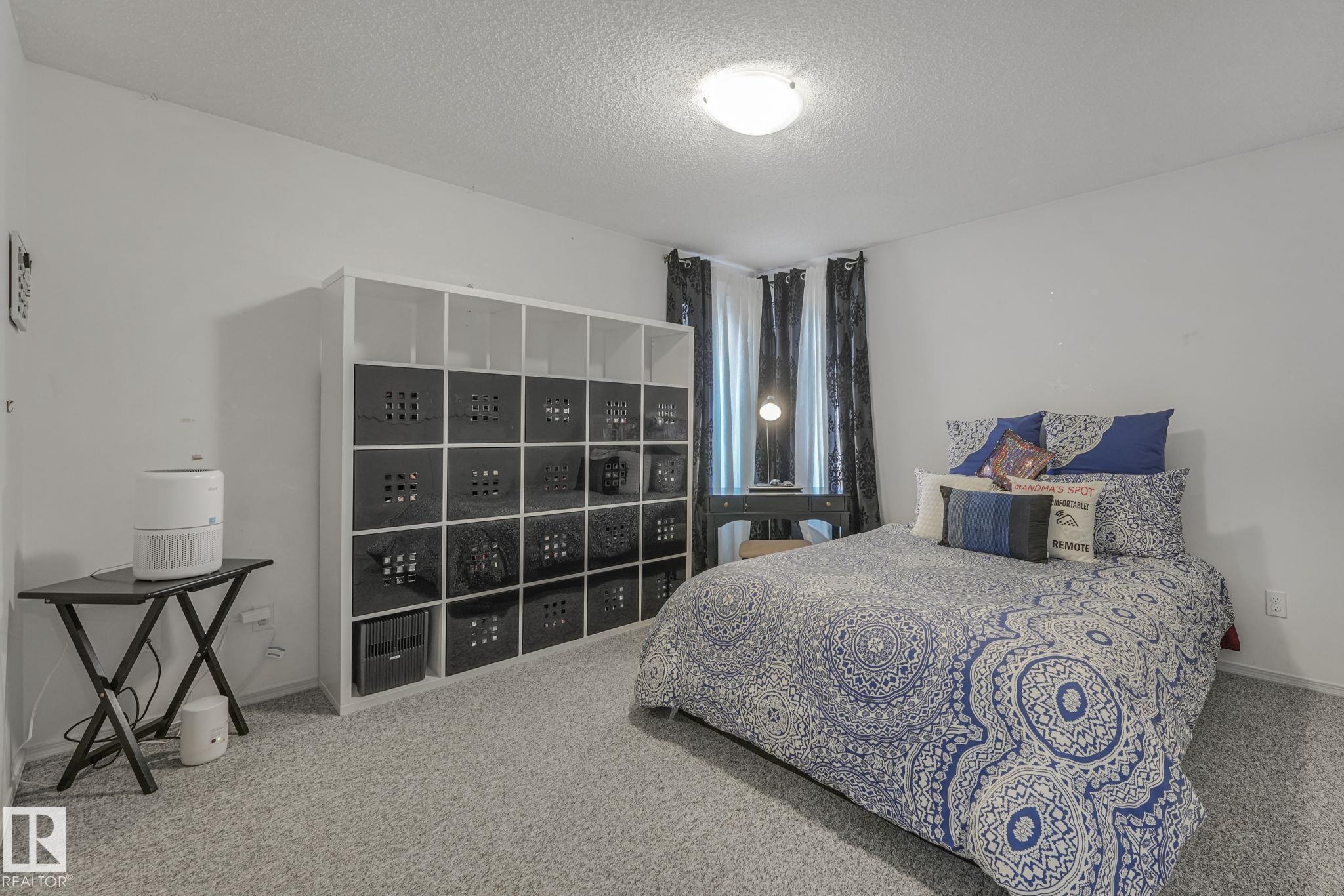 Photo 14 at 11105 9 Avenue NW, Twin Brooks, Edmonton