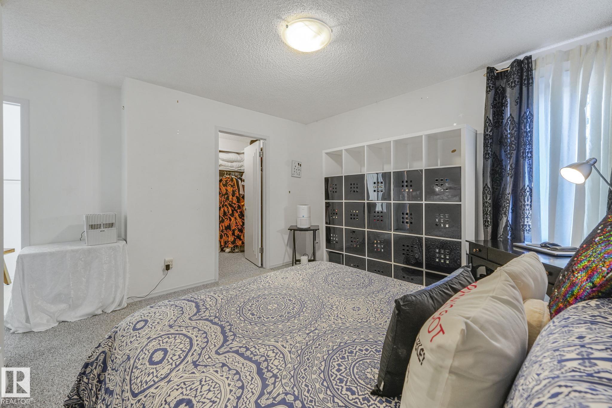 Photo 15 at 11105 9 Avenue NW, Twin Brooks, Edmonton