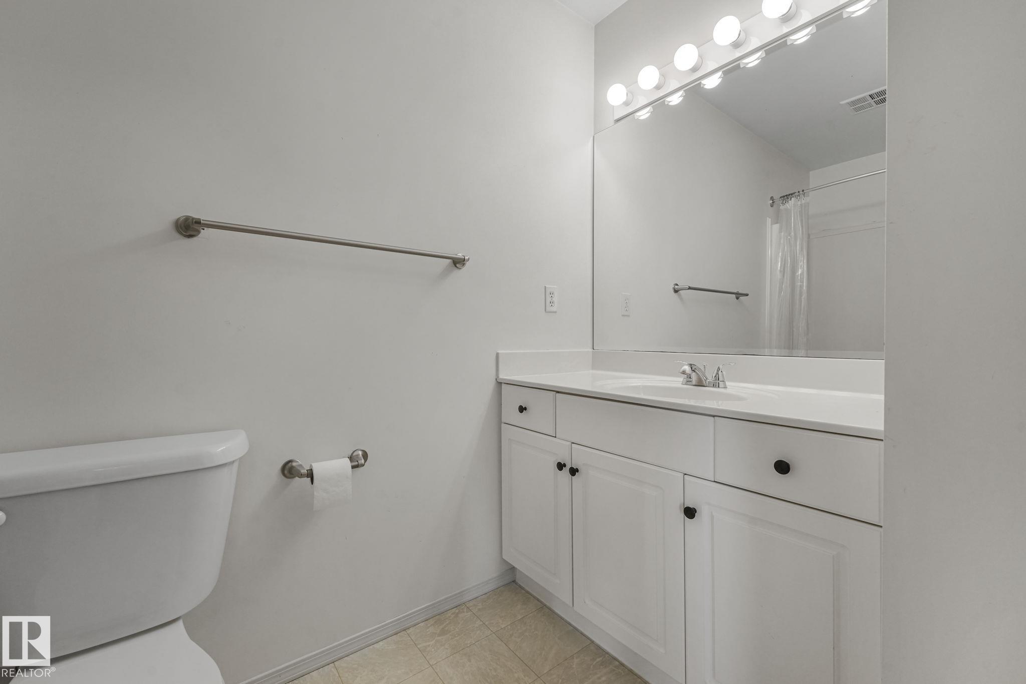 Photo 16 at 11105 9 Avenue NW, Twin Brooks, Edmonton