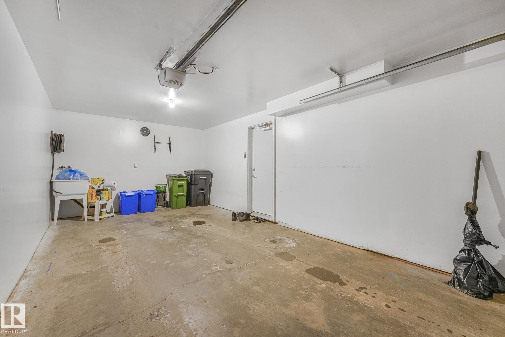 Photo 24 at 11105 9 Avenue NW, Twin Brooks, Edmonton