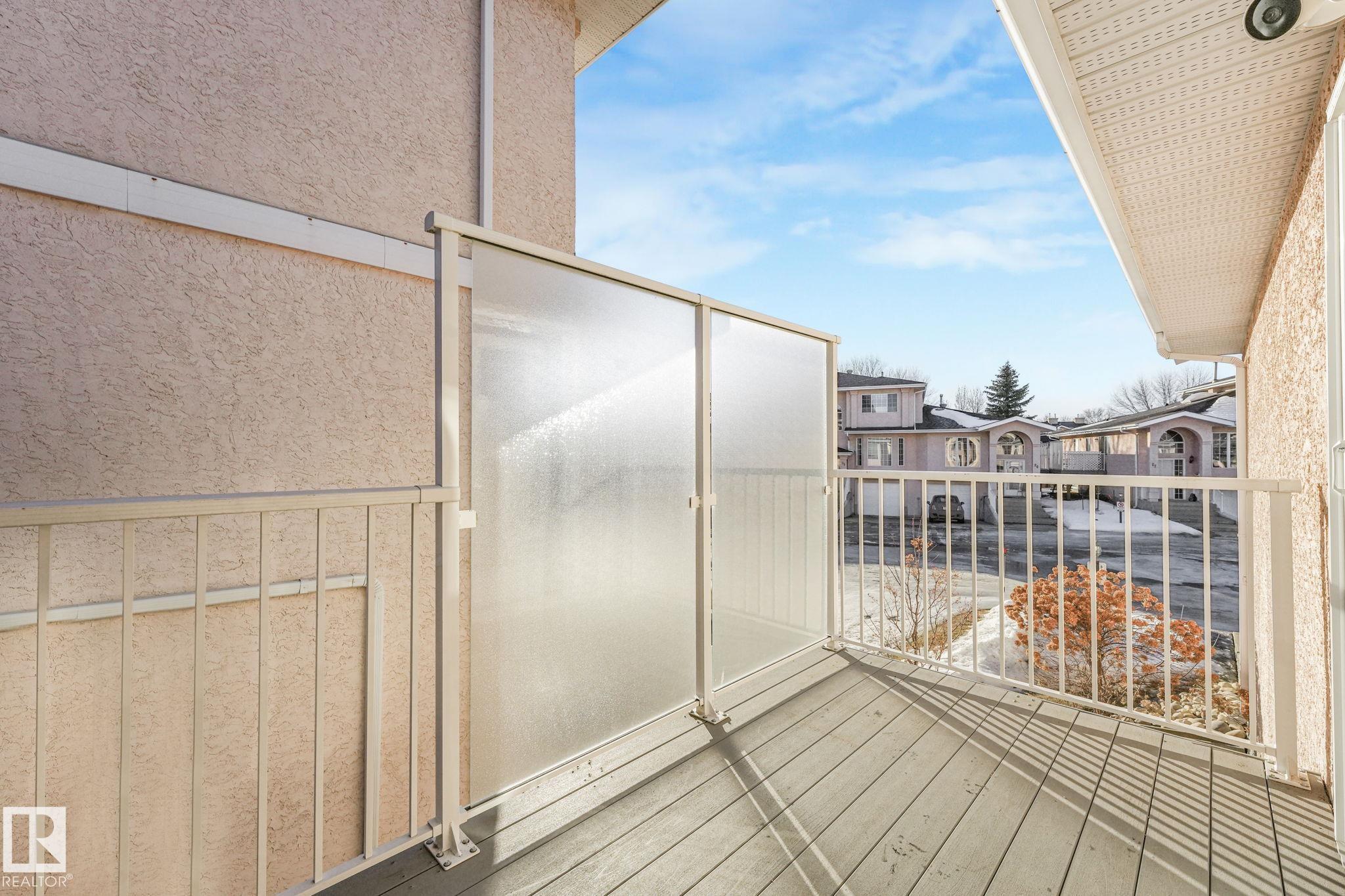 Photo 26 at 11105 9 Avenue NW, Twin Brooks, Edmonton