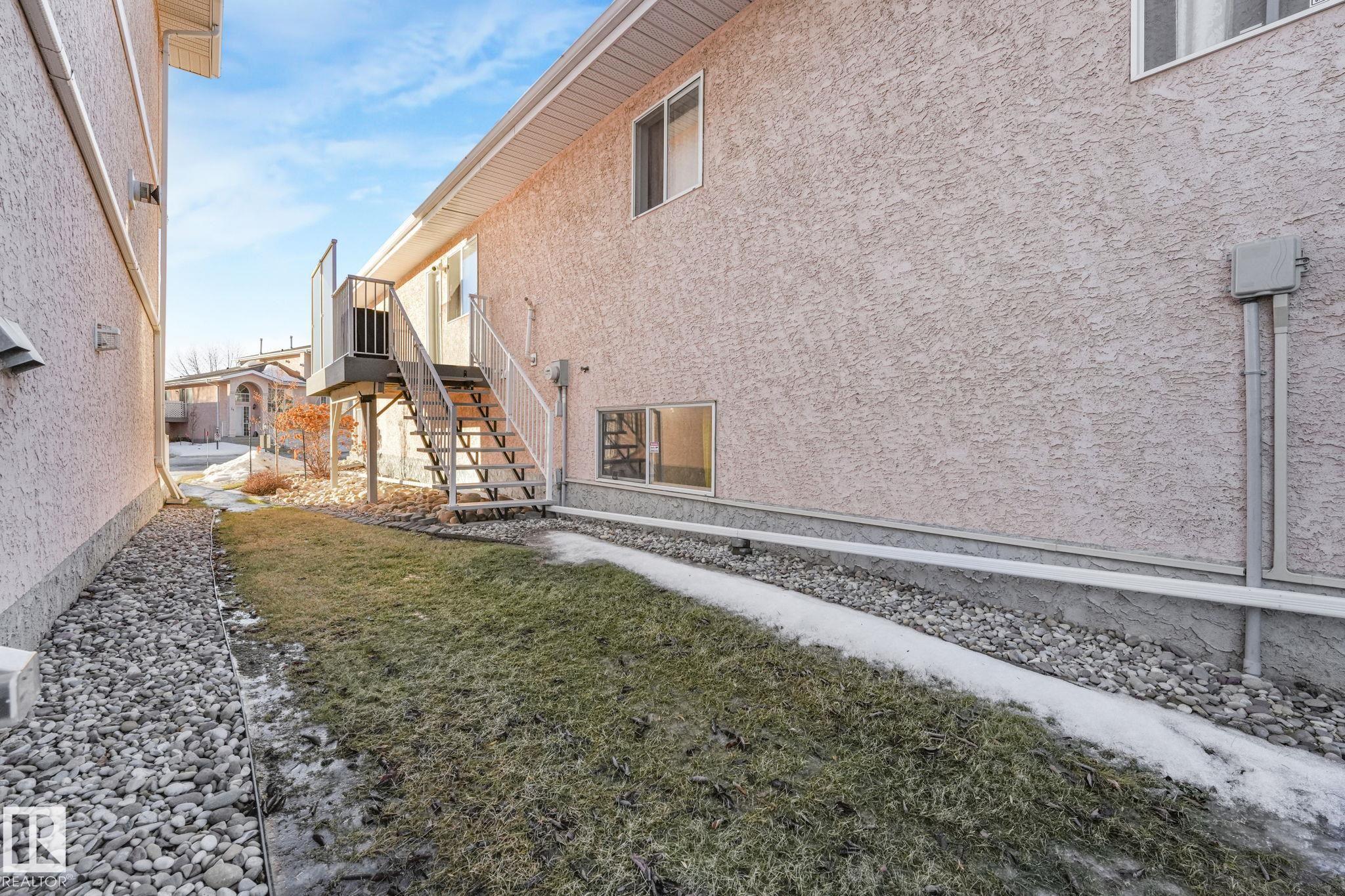 Photo 27 at 11105 9 Avenue NW, Twin Brooks, Edmonton