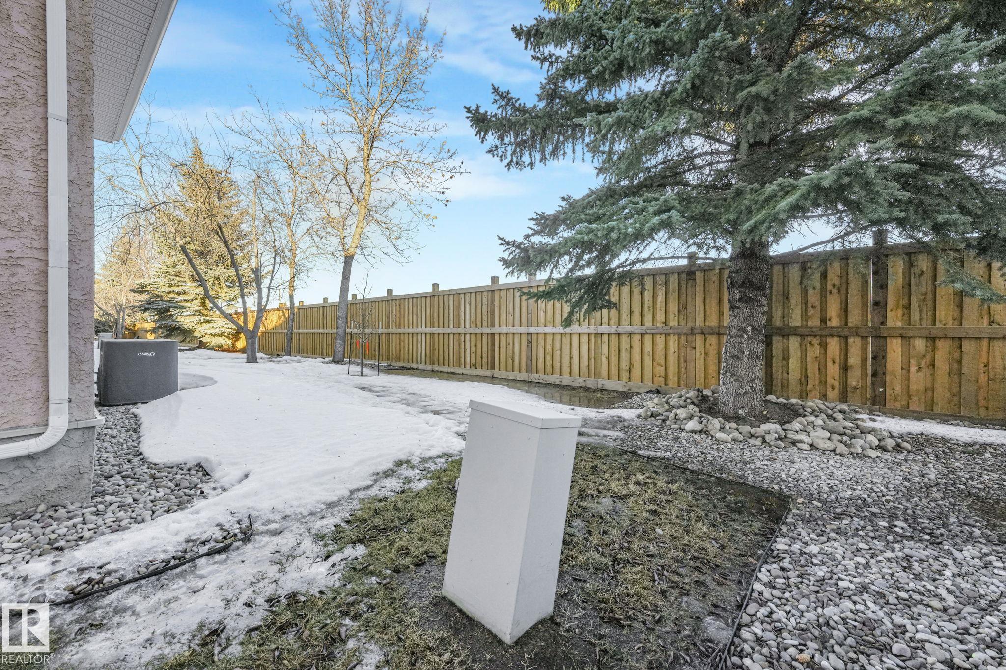 Photo 29 at 11105 9 Avenue NW, Twin Brooks, Edmonton