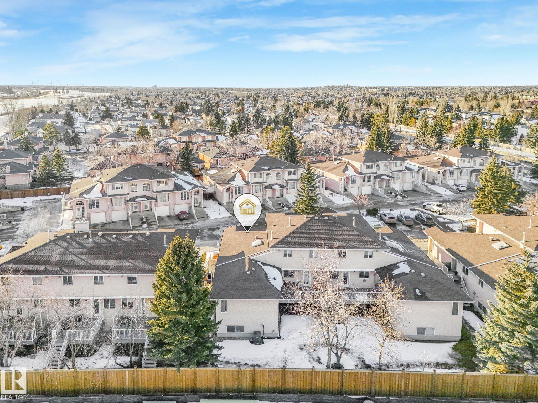 Photo 33 at 11105 9 Avenue NW, Twin Brooks, Edmonton