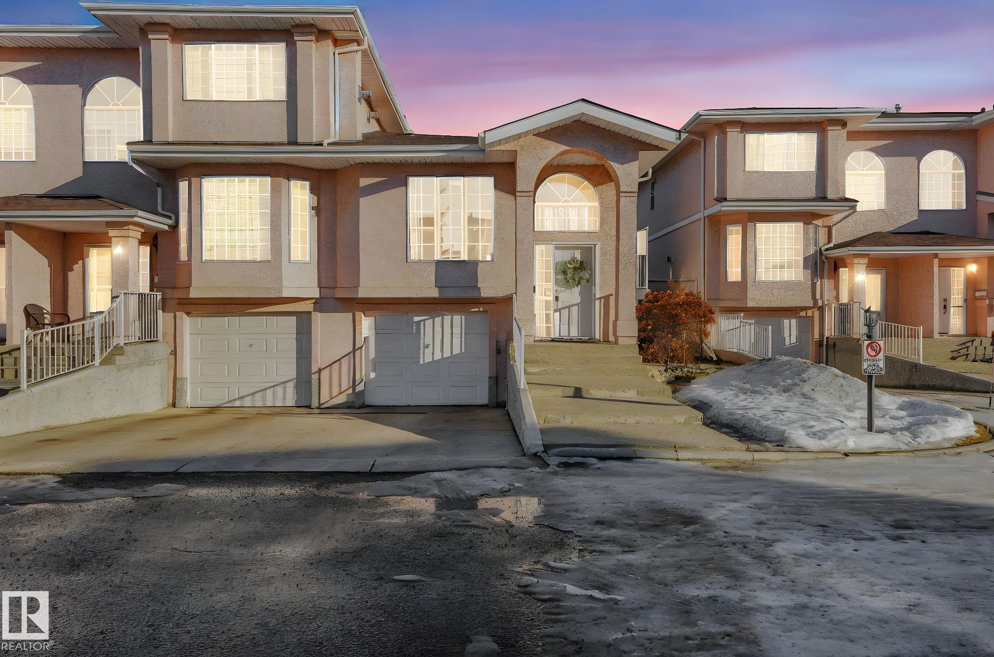 Photo 42 at 11105 9 Avenue NW, Twin Brooks, Edmonton