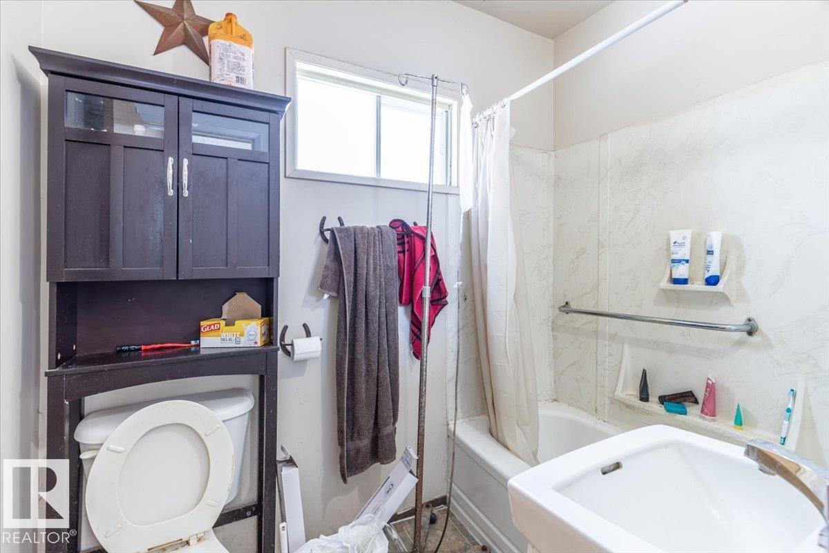 Photo 12 at A 49261 Rge Road 10, None, Rural Leduc County