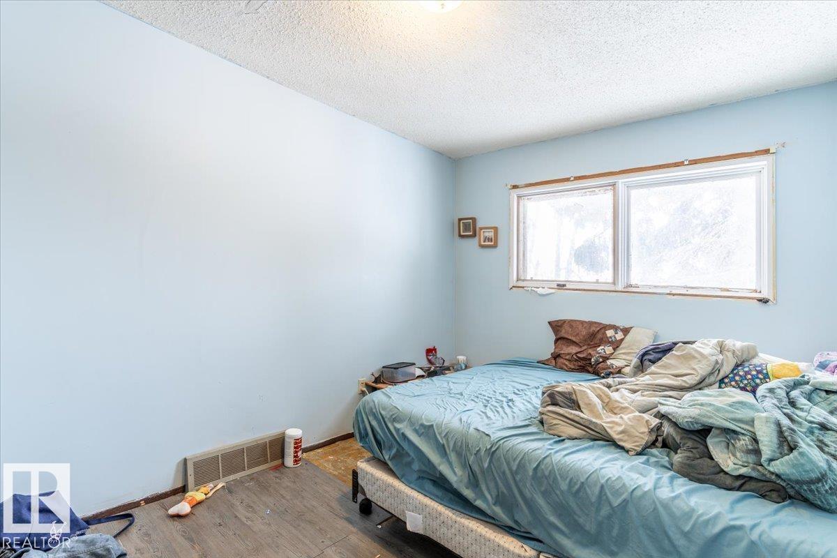 Photo 13 at A 49261 Rge Road 10, None, Rural Leduc County