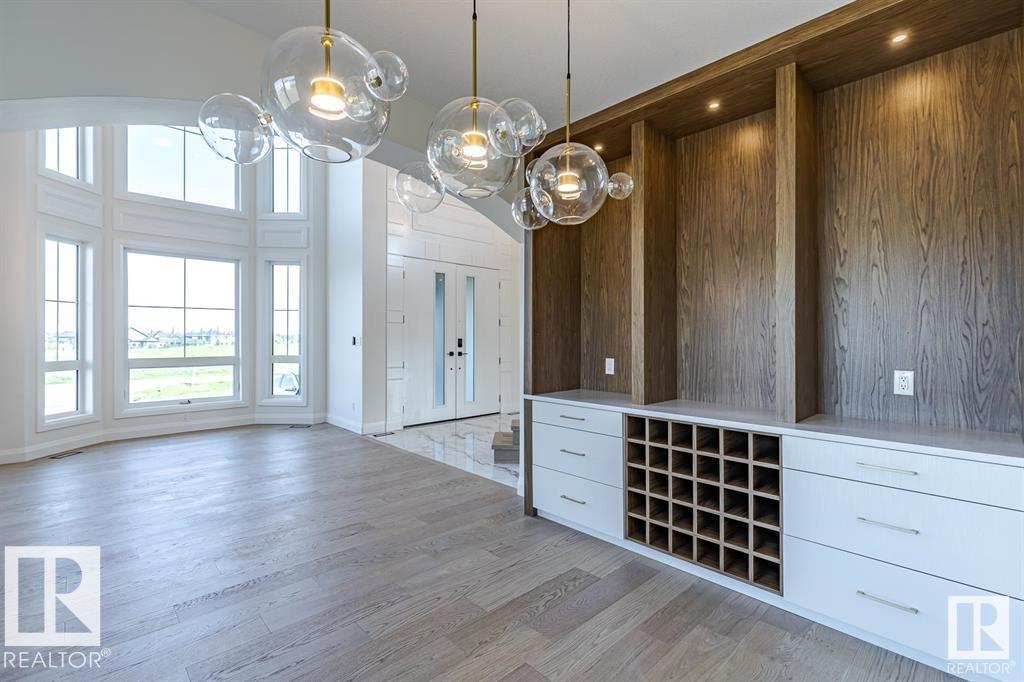 Photo 11 at 26409 Twp Rd 532a, Spring Meadow Estates, Rural Parkland County