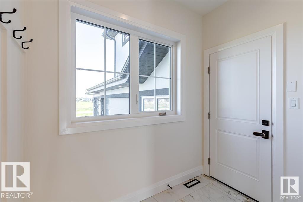 Photo 12 at 26409 Twp Rd 532a, Spring Meadow Estates, Rural Parkland County