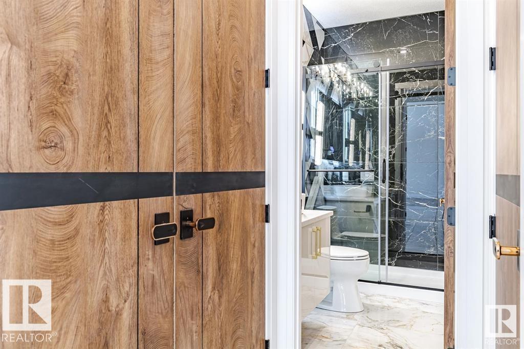 Photo 13 at 26409 Twp Rd 532a, Spring Meadow Estates, Rural Parkland County