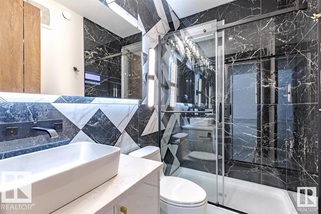 Photo 14 at 26409 Twp Rd 532a, Spring Meadow Estates, Rural Parkland County