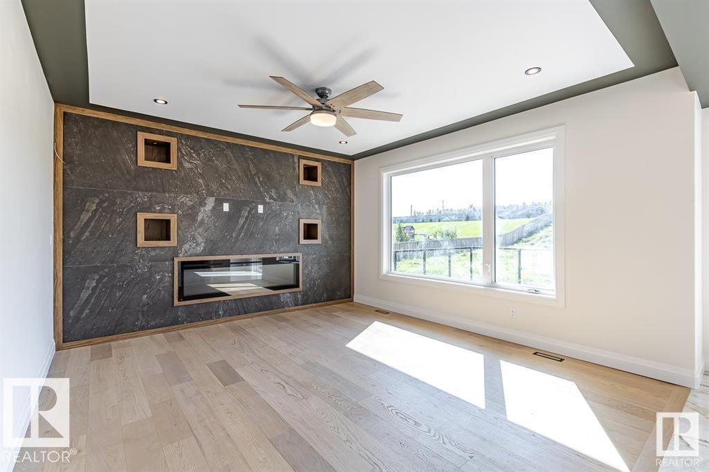 Photo 15 at 26409 Twp Rd 532a, Spring Meadow Estates, Rural Parkland County