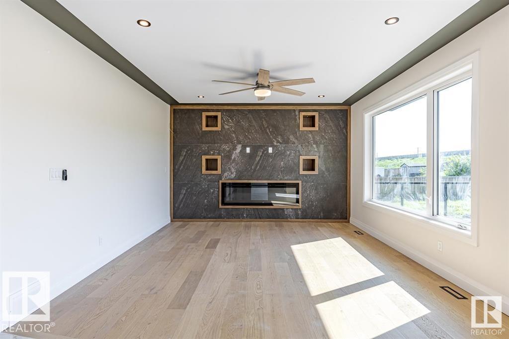 Photo 16 at 26409 Twp Rd 532a, Spring Meadow Estates, Rural Parkland County