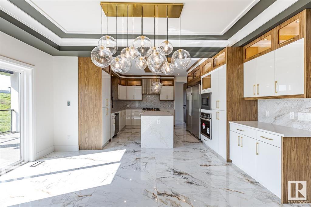 Photo 18 at 26409 Twp Rd 532a, Spring Meadow Estates, Rural Parkland County