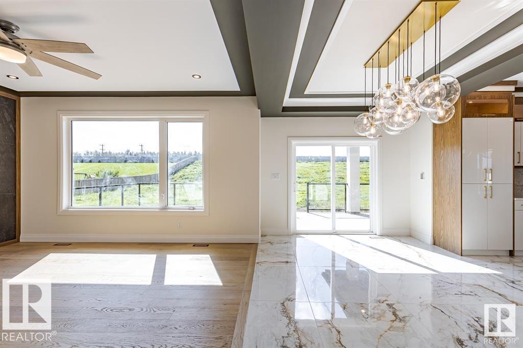 Photo 21 at 26409 Twp Rd 532a, Spring Meadow Estates, Rural Parkland County