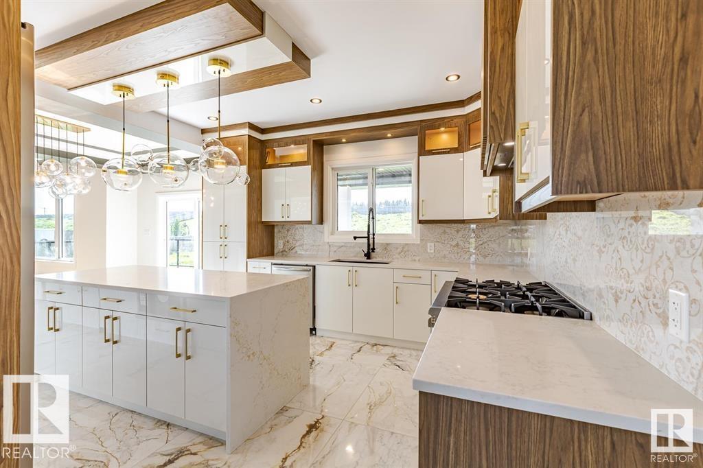 Photo 23 at 26409 Twp Rd 532a, Spring Meadow Estates, Rural Parkland County