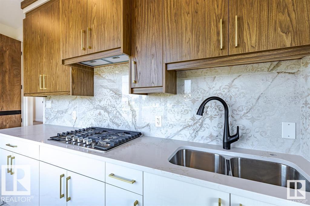 Photo 24 at 26409 Twp Rd 532a, Spring Meadow Estates, Rural Parkland County