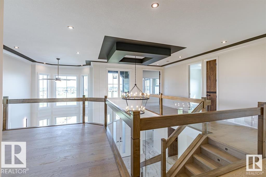 Photo 26 at 26409 Twp Rd 532a, Spring Meadow Estates, Rural Parkland County