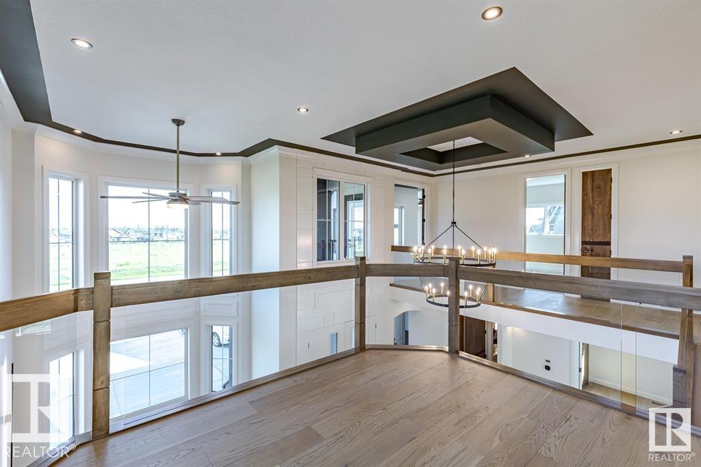 Photo 27 at 26409 Twp Rd 532a, Spring Meadow Estates, Rural Parkland County