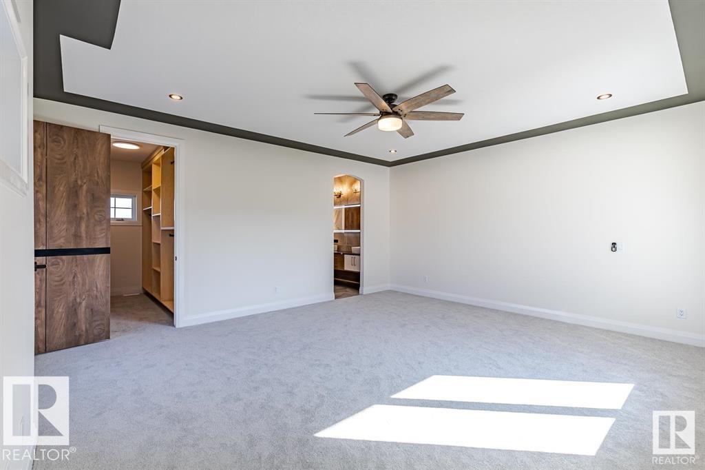 Photo 28 at 26409 Twp Rd 532a, Spring Meadow Estates, Rural Parkland County