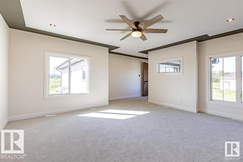 Photo 29 at 26409 Twp Rd 532a, Spring Meadow Estates, Rural Parkland County