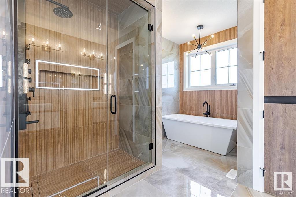 Photo 30 at 26409 Twp Rd 532a, Spring Meadow Estates, Rural Parkland County