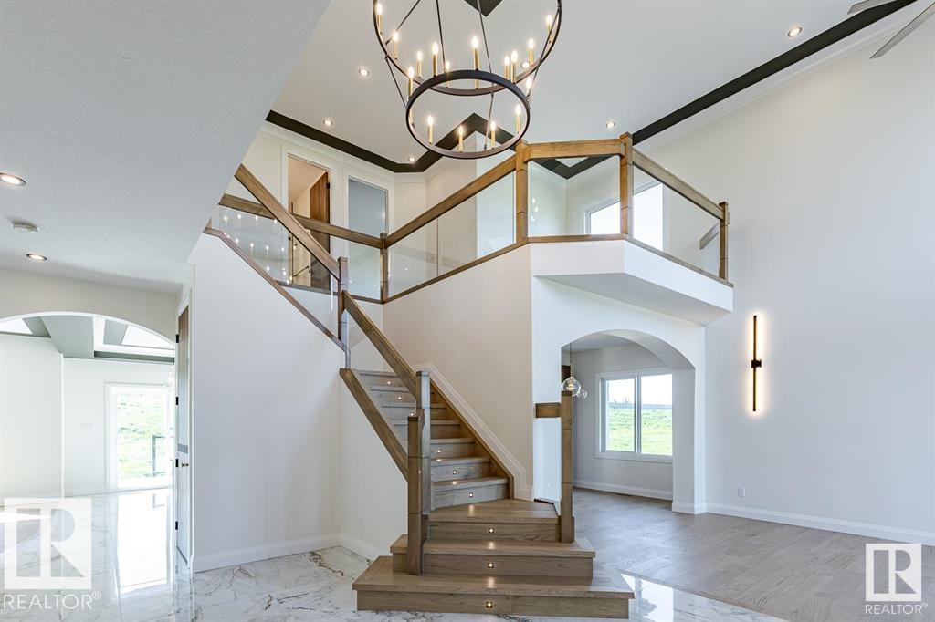 26409 Twp Rd 532a, Spring Meadow Estates, Rural Parkland County