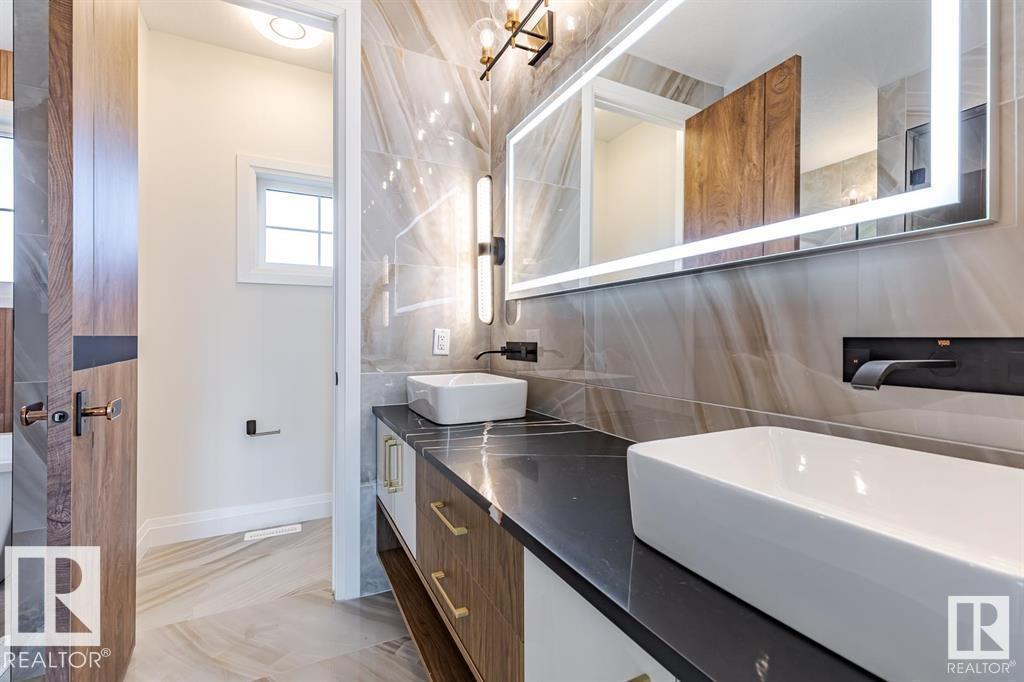 Photo 31 at 26409 Twp Rd 532a, Spring Meadow Estates, Rural Parkland County