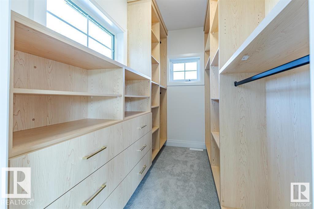 Photo 33 at 26409 Twp Rd 532a, Spring Meadow Estates, Rural Parkland County