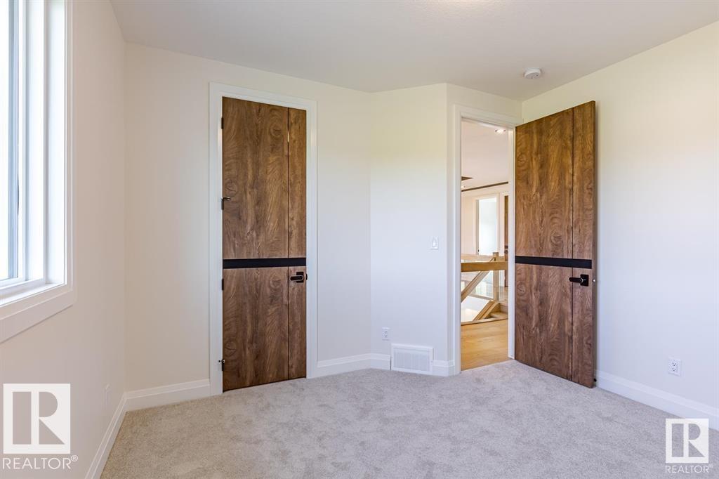 Photo 35 at 26409 Twp Rd 532a, Spring Meadow Estates, Rural Parkland County