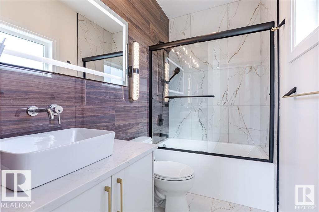 Photo 36 at 26409 Twp Rd 532a, Spring Meadow Estates, Rural Parkland County