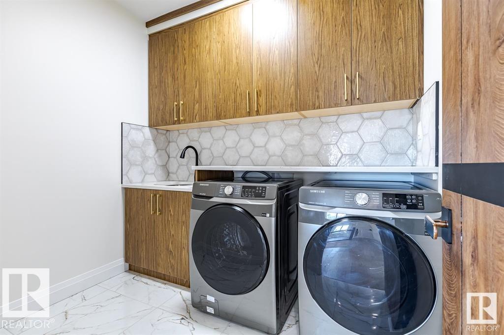 Photo 37 at 26409 Twp Rd 532a, Spring Meadow Estates, Rural Parkland County